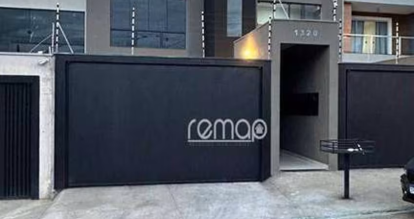 Apartamento Térreo a venda no Santa Lucia
