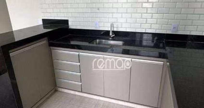 Casa a Venda no Residencial Zanetti