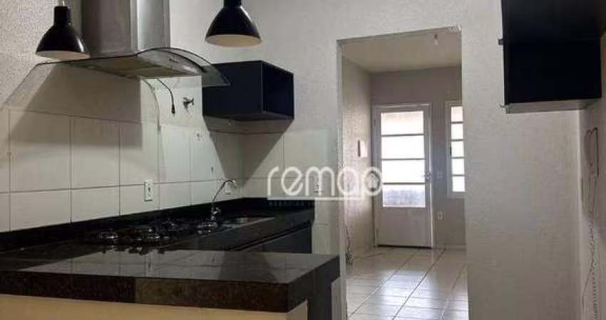 Casa à venda no bairro Pacaembu