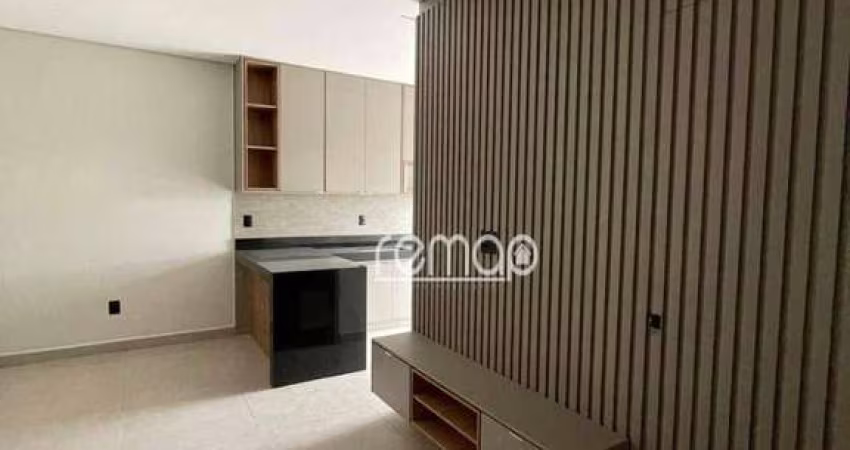 Apartamento terreo  a venda no Sao Jeronimo