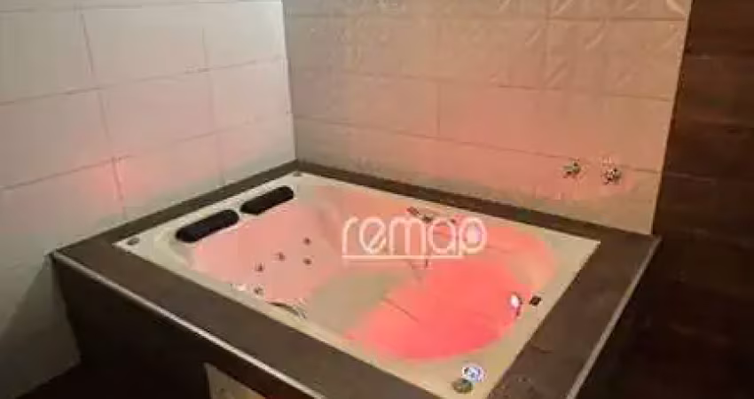 Casa a venda no residencial irineu zanetti - franca/sp