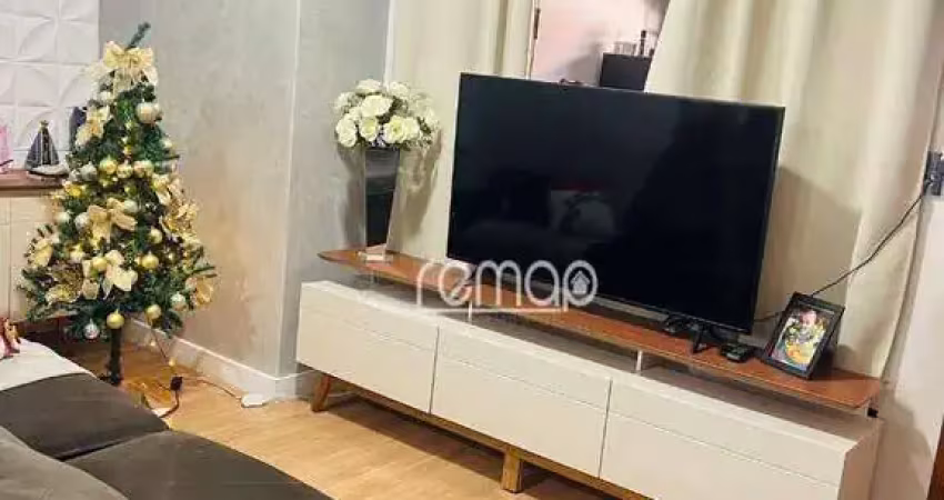 Casa com 2 quartos para alugar no Jardim Luiza II, Franca 