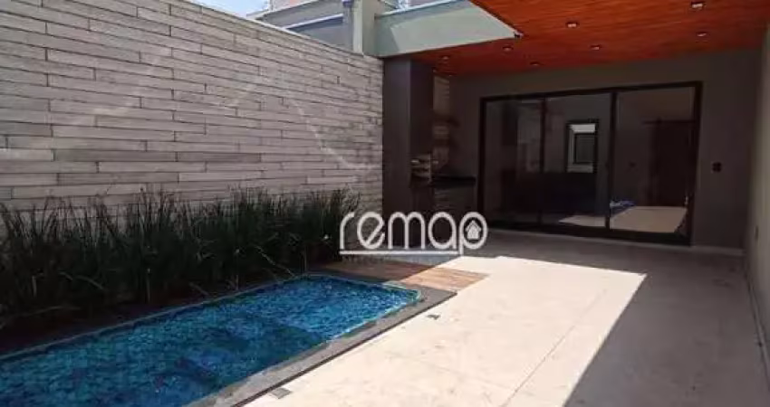 Casa com 2 quartos à venda no Jardim Piratininga, Franca 