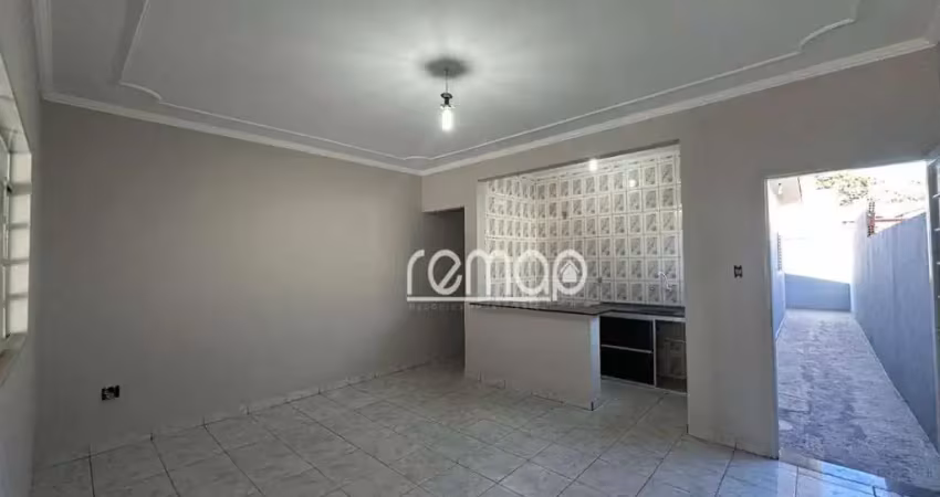Casa com 4 quartos à venda no Jardim Tropical, Franca 