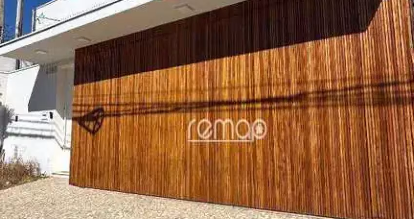 Casa com 3 quartos à venda no Jardim Piratininga, Franca 