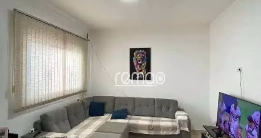 Casa a venda no jardim portinari com 3 dormitórios à venda, 70 m² por r$ 329.000 - jardim portinari - franca/sp