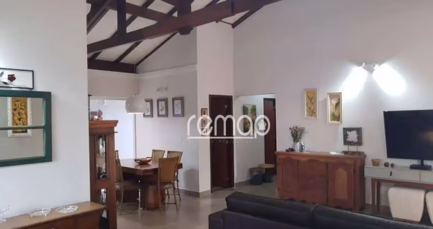Casa com 3 quartos à venda no Prolongamento Jardim Ângela Rosa, Franca 