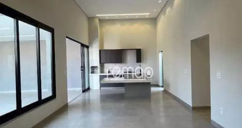 Casa com 3 quartos à venda no Residencial Meireles, Franca 