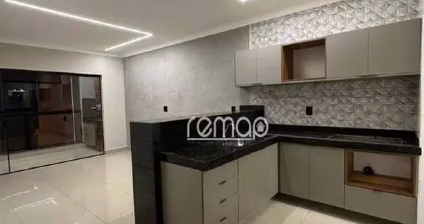 Apartamento à venda ou aluguel no jardim piratininga - franca/sp