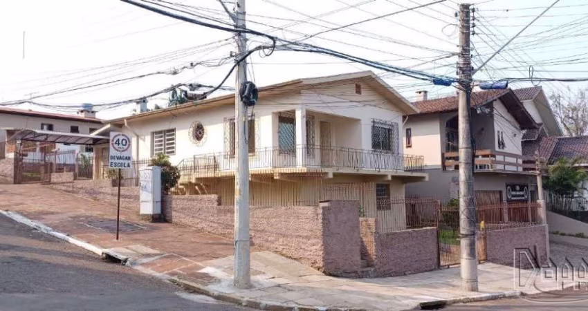 CASA Primavera Novo Hamburgo