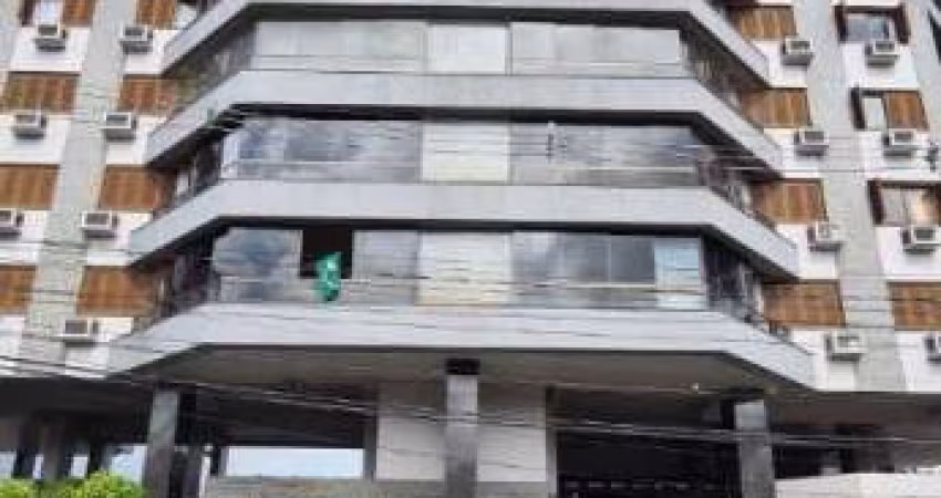 APARTAMENTO Rio Branco Novo Hamburgo