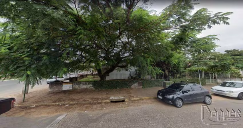 TERRENO Ideal Novo Hamburgo