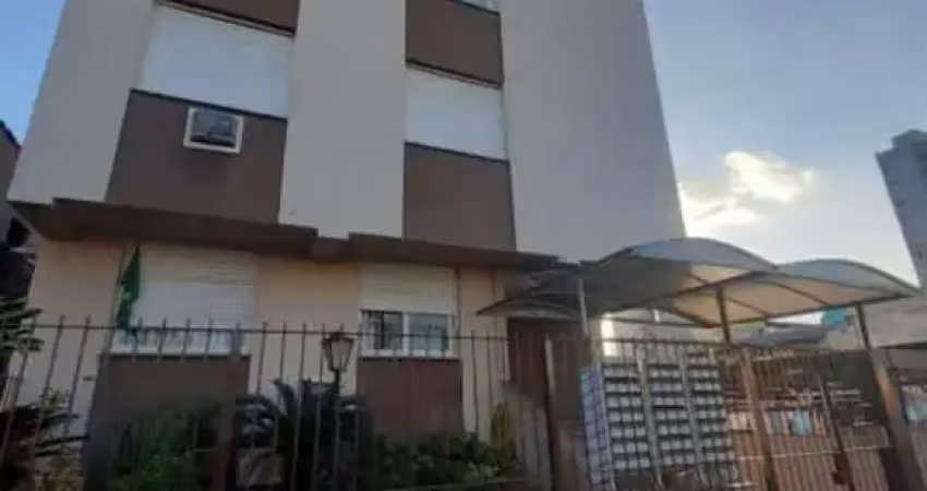 Cobertura com 3 quartos à venda na Vila Cachoeirinha, Cachoeirinha 