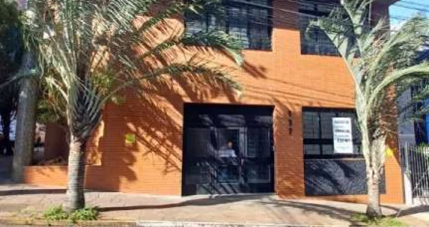 LOJA Centro Novo Hamburgo