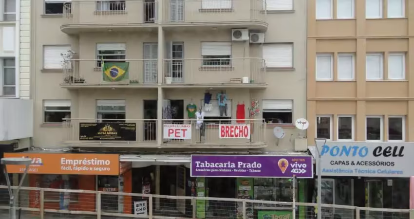Sala comercial para alugar no Centro, Novo Hamburgo 