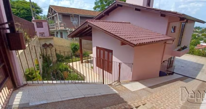 CASA Primavera Novo Hamburgo