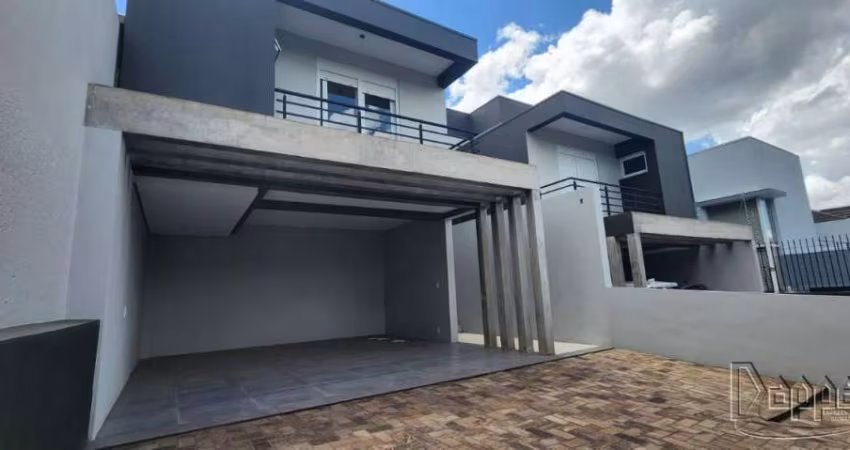 CASA Ideal Novo Hamburgo