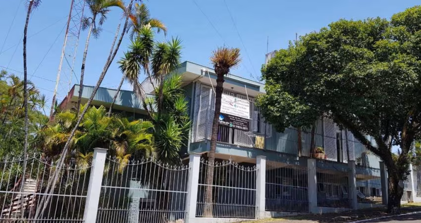 CASA Primavera Novo Hamburgo