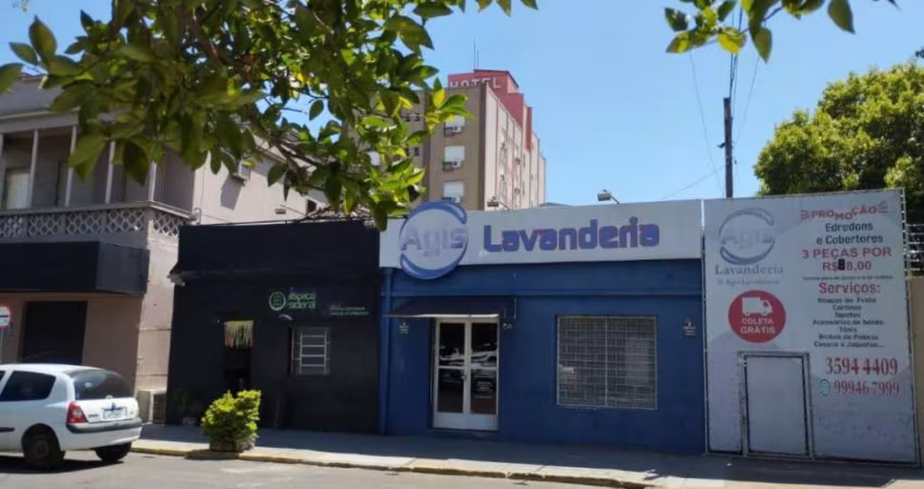 LOJA Vila Rosa Novo Hamburgo