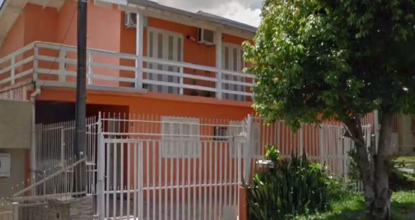 CASA Vila Nova Novo Hamburgo