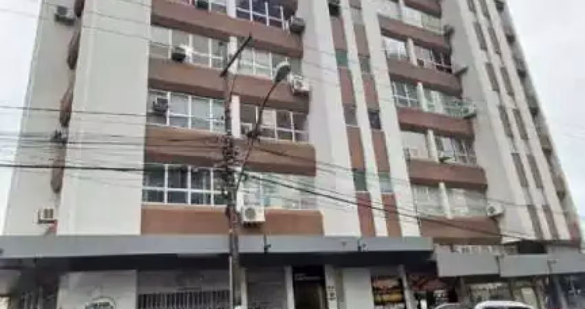 Sala comercial para alugar no Centro, Novo Hamburgo 