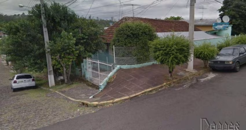 CASA Rincão dos Ilhéus Estância Velha