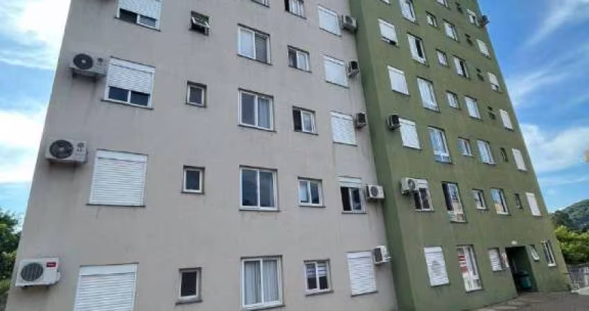 APARTAMENTO Operário Novo Hamburgo