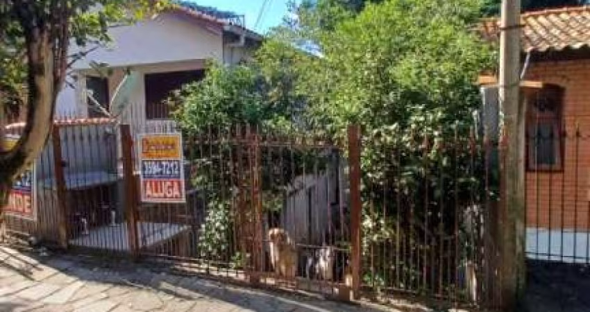 CASA Jardim Mauá Novo Hamburgo