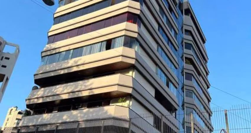 APARTAMENTO Vila Rosa Novo Hamburgo