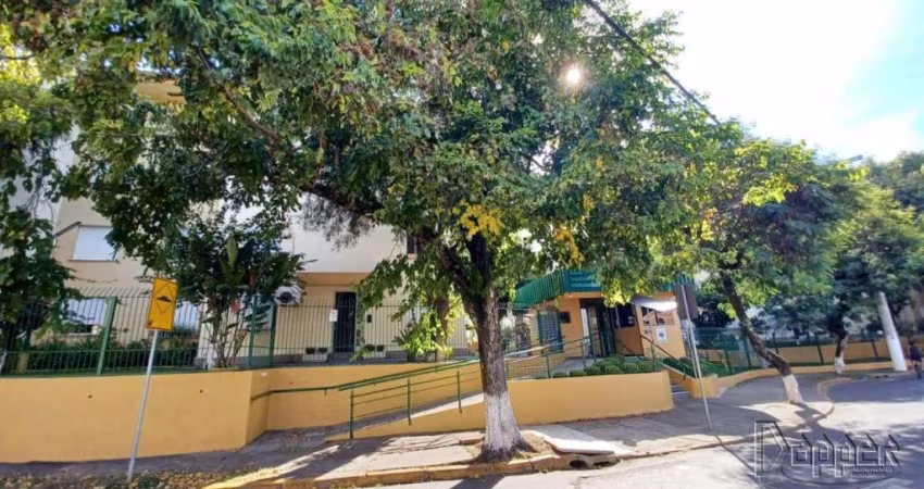 APARTAMENTO Canudos Novo Hamburgo