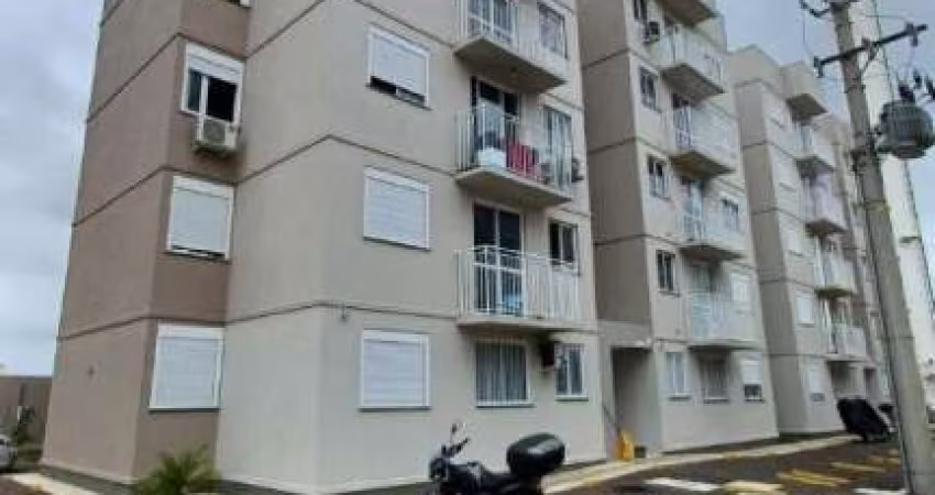 APARTAMENTO Santo Afonso Novo Hamburgo