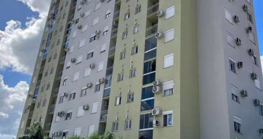 APARTAMENTO Operário Novo Hamburgo