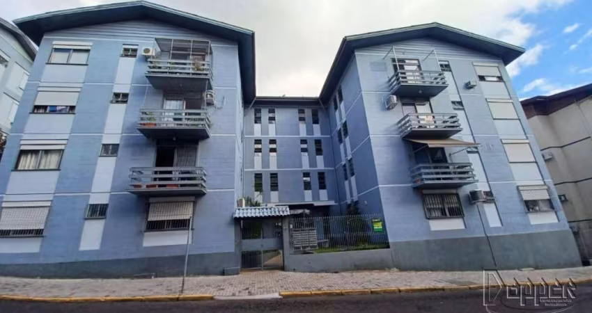 APARTAMENTO Ouro Branco Novo Hamburgo