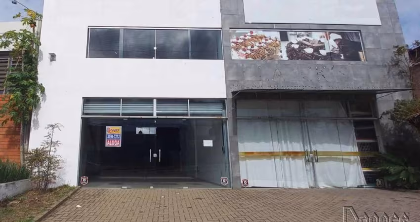 LOJA Hamburgo Velho Novo Hamburgo
