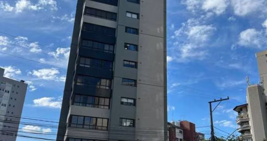 APARTAMENTO Centro Novo Hamburgo