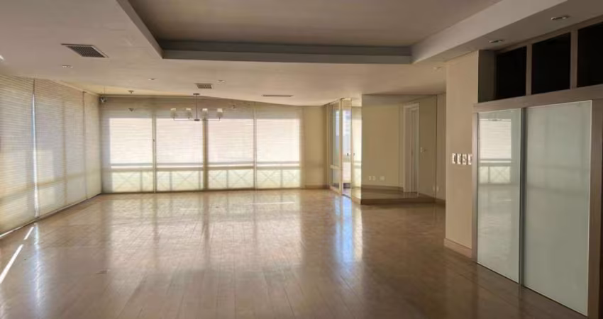 APARTAMENTO Jardim Mauá Novo Hamburgo