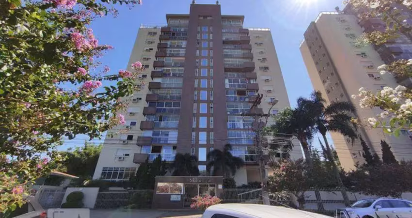 COBERTURA Vila Nova Novo Hamburgo
