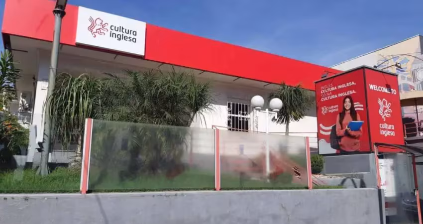 Casa à venda no Jardim Mauá, Novo Hamburgo 