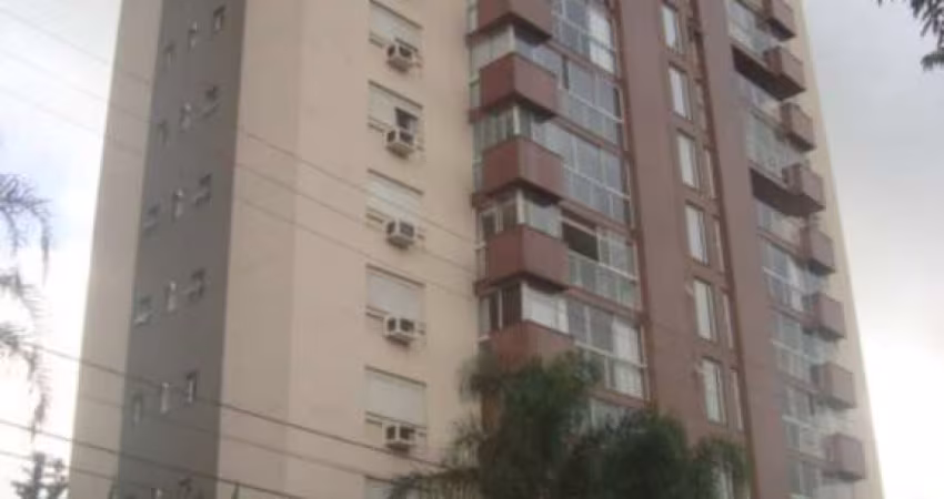 APARTAMENTO Vila Nova Novo Hamburgo