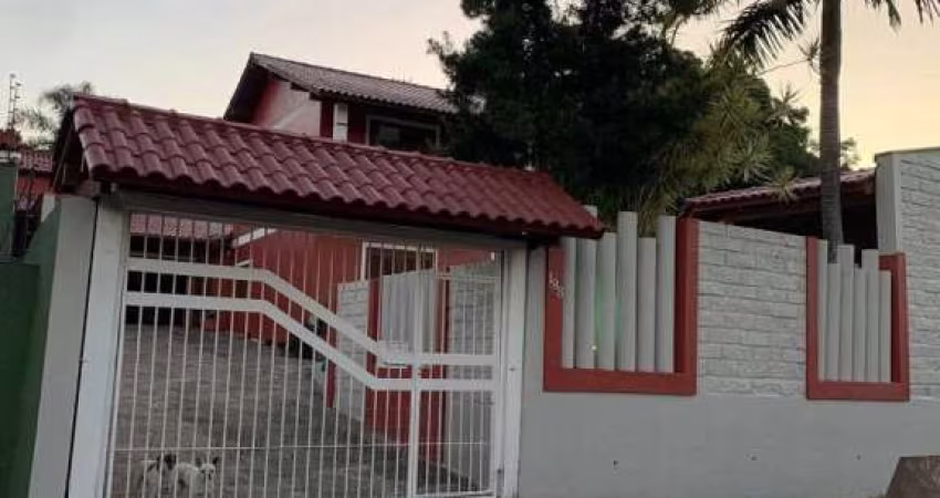 CASA Primavera Novo Hamburgo