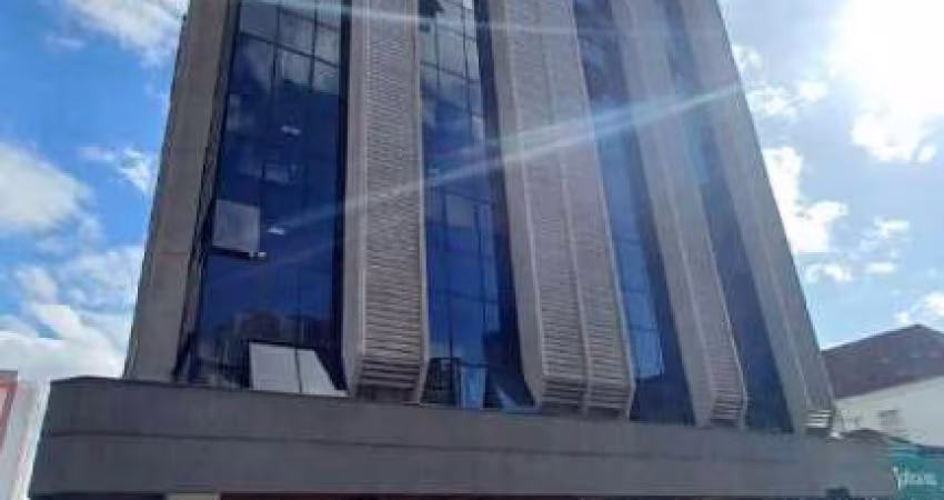 SALA COMERCIAL Centro Novo Hamburgo