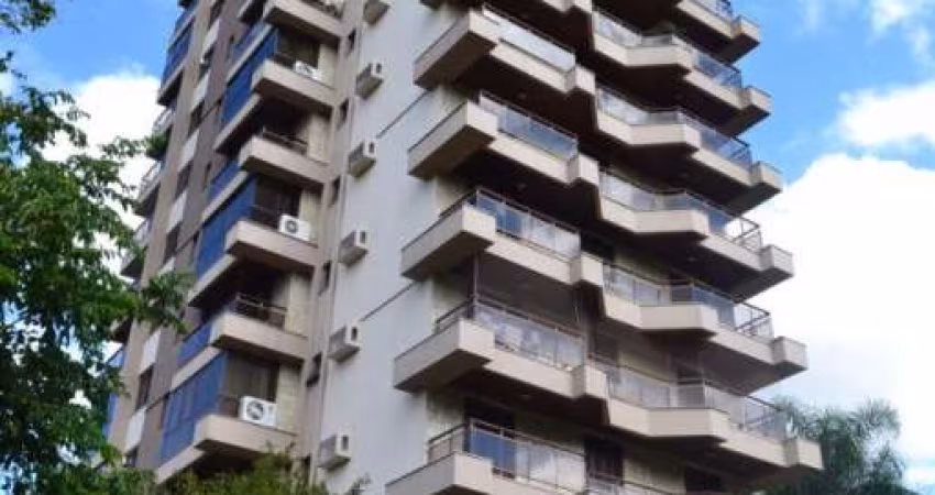 APARTAMENTO Rio Branco Novo Hamburgo