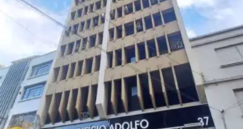 Sala comercial para alugar no Centro, Novo Hamburgo 