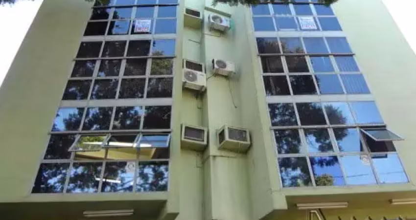 SALA COMERCIAL Pátria Nova Novo Hamburgo