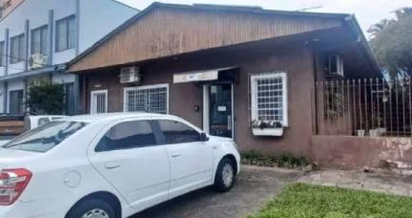 LOJA Guarani Novo Hamburgo