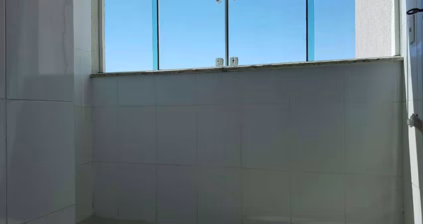 APARTAMENTO Guarani Novo Hamburgo