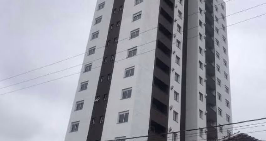 APARTAMENTO Rio Branco Novo Hamburgo