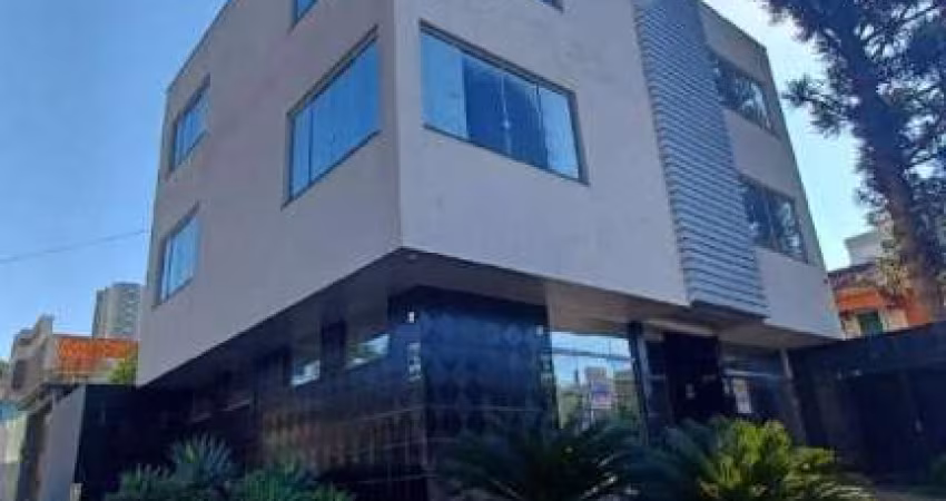 SALA COMERCIAL Guarani Novo Hamburgo