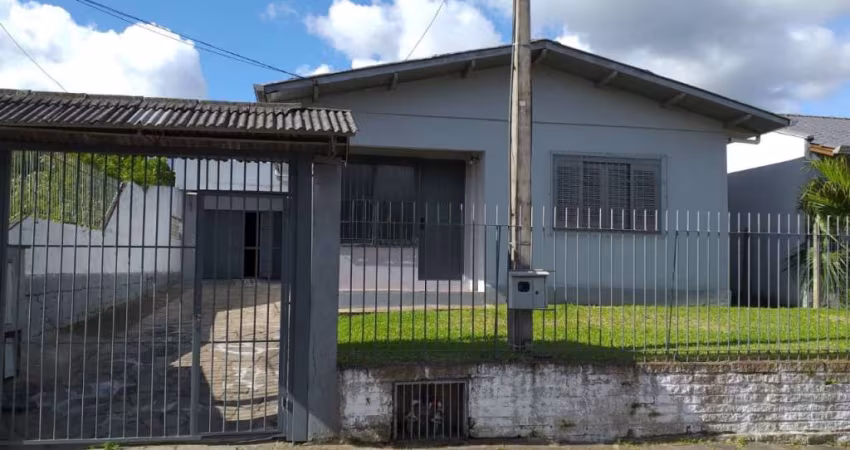 CASA São José Novo Hamburgo