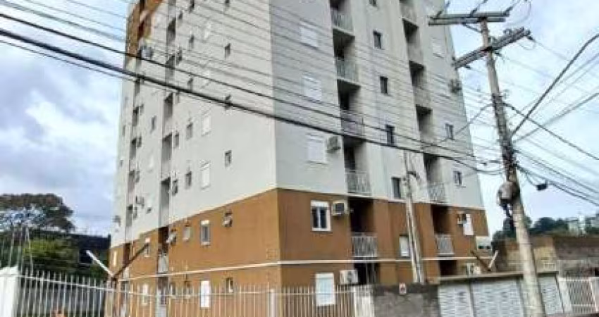 APARTAMENTO Rondônia Novo Hamburgo